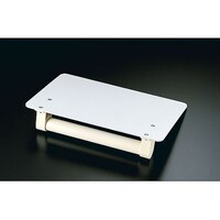 TKG クリテイクローラー用転写台受け 62664572 1個