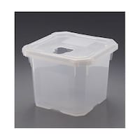 �s�j�f�@�o�b�O�C���R���e�i�[�@�W�������i�W�t�j�@�a�h�b���P�O�@�P��