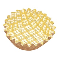 Ad~YƁ@Jbv@RRP[X@ی^iTOOj@@X[@PP[X