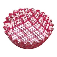 Ad~YƁ@Jbv@RRP[X@ی^iTOOj@ԁ@PO[@PP[X