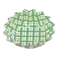 Ad~YƁ@Jbv@RRP[XЂ܂@TOO@΁@@UQUUSXPT@PP[X