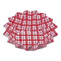 Ad~YƁ@Jbv@RRP[XЂ܂@TOO@ԁ@@UQUUSXPU@PP[X