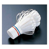 �s�j�f�@�`���b�v�ԁ@�Q�Q�Ӂ@�i�P�P�[�X�T�O�{���j�@�U�Q�U�U�S�X�T�O�@�P�P�[�X