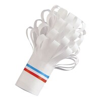 TKG チャップ花(100本入) 特大 62664951 1ケース