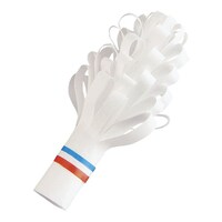 TKG チャップ花(100本入) 中 62664953 1ケース