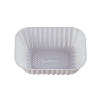 sjf@s`Jbv@zCg@iSTOj@s`PWO@PP[X