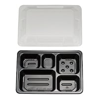 sjf@ʂ@^iTOZbgj@srqVOTTQ@PP[X