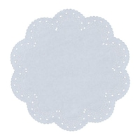 �s�j�f�@���[�X�y�[�p�[�ی^�i�T�O�O�����j�@�X���@�U�Q�U�U�T�R�X�W�@�P�P�[�X