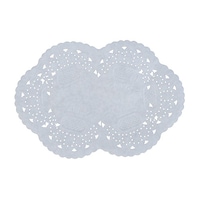 �s�j�f�@���[�X�y�[�p�[�����^�i�T�O�O�����j�@�U���@�U�Q�U�U�T�S�O�W�@�P�P�[�X