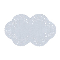 �s�j�f�@���[�X�y�[�p�[�����^�i�T�O�O�����j�@�V���@�U�Q�U�U�T�S�O�X�@�P�P�[�X