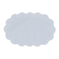 �s�j�f�@���[�X�y�[�p�[�����^�i�R�O�O�����j�@�P�U���@�U�Q�U�U�T�S�P�S�@�P�P�[�X