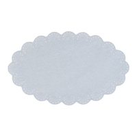 �s�j�f�@���[�X�y�[�p�[�����^�i�R�O�O�����j�@�Q�Q���@�U�Q�U�U�T�S�P�V�@�P�P�[�X