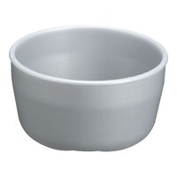 @oo@ۏiVOj@@UQUUTSWX@PP[X