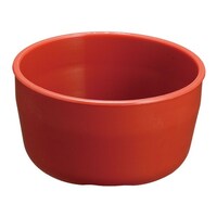 @oo@ۏiVOj@ԁ@UQUUTSXO@PP[X