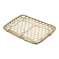 TKG 竹トレー(10枚入) S 3791 1ケース