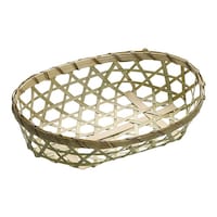 �s�j�f�@�|���@�ڂ���