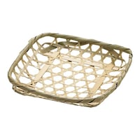 �s�j�f�@�|���@�ڂ���