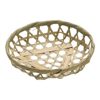 �s�j�f�@�|���@�ڂ���