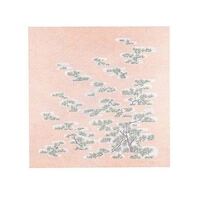 TKG 不織布シート 旭装 松 (10枚入) 900 1ケース