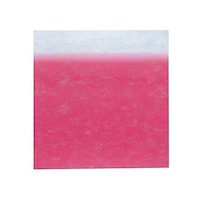 TKG 不織布シート旭装ボカシピンク(10枚入) 900 62665570 1ケース