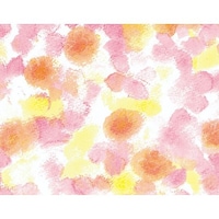 HƁ@rjobO@t[liPOOj@mDSO