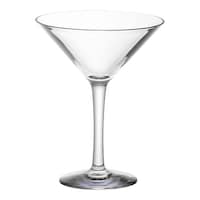 �A�Y�����@�l�k�u�@�r�K�[�i�Q�����j�@�}�e�B�[�j�@�r�O�T�T�@�r�O�T�T�@�P�P�[�X