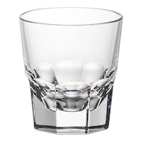 �A�Y�����@�l�k�u�@�_�C�������h�i�Q�����j�@�n�C�{�[���@�r�O�R�O�@�r�O�R�O�@�P�P�[�X