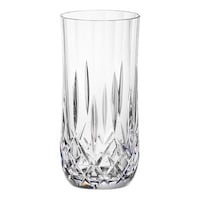 �A�Y�����@�l�k�u�@�_�C�������h�i�Q�����j�@�w�]�g�[���@�r�P�T�V�@�r�P�T�V�@�P�P�[�X