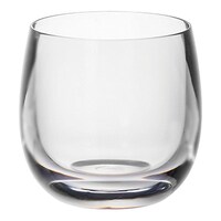 �A�Y�����@�l�k�u�@�T���V���C���i�Q�����j�@���b�N�@�r�O�P�V�@�r�O�P�V�@�P�P�[�X