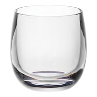 �A�Y�����@�l�k�u�@�T���V���C���i�Q�����j�@�n�C�{�[���@�r�O�P�X�@�r�O�P�X�@�P�P�[�X