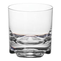 �A�Y�����@�l�k�u�@�o�P�[�V�����i�Q�����j�@���b�N�@�r�O�V�S�@�r�O�V�S�@�P�P�[�X