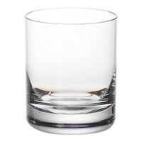 �A�Y�����@�l�k�u�@�z���f�[�i�Q�����j�@���b�N�@�r�O�O�P�@�r�O�O�P�@�P�P�[�X