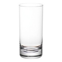 �A�Y�����@�l�k�u�@�z���f�[�i�Q�����j�@�n�C�{�[���@�r�O�O�R�@�r�O�O�R�@�P�P�[�X