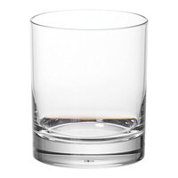 �A�Y�����@�l�k�u�@�z���f�[�i�Q�����j�@���b�N�@�r�P�W�R�@�r�P�W�R�@�P�P�[�X