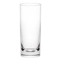 �A�Y�����@�l�k�u�@�z���f�[�i�Q�����j�@�g�[���@�r�P�X�U�@�r�P�X�U�@�P�P�[�X