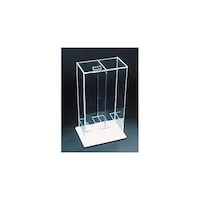 �s�j�f�@�r�`�A�N�����@�g���p�b�N�P�[�X�@�U�Q�U�U�U�S�P�R�@�P��