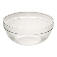 ���������@�|���J�[�{�l�C�g�@�T���_�{�[���@�Q�R�����@�U�Q�U�U�U�W�U�T�@�P��