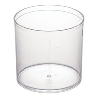 �s�j�f�@�r�`�|���J�[�{�l�C�g�@���ړI�|�b�g�@�i�ڐ��t�j�@�P�W�����@�U�Q�U�U�U�X�Q�V�@�P��