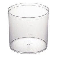 �s�j�f�@�r�`�|���J�[�{�l�C�g�@���ړI�|�b�g�@�i�ڐ��t�j�@�Q�Q�����@�U�Q�U�U�U�X�Q�X�@�P��