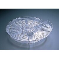 プロダイン プロダイン アペタイズ・オンアイス AB5 AB5 1個