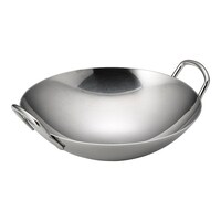 �s�j�f�@�s�j�f�P�W�W�v�`���ؓ�@�W�����@�U�Q�U�U�V�U�R�U�@�P��