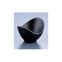 エムズジャパン ピジョンボール 黒壇 D141 1個