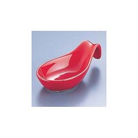 �G���Y�W���p���@�������Q�@�ԁ@�c�P�R�U�@�P��