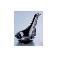 �G���Y�W���p���@�u�������Q�@���@�c�P�R�R�@�P��