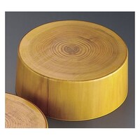 遠藤商事 リアルログテーブル 2510 62668082 1個