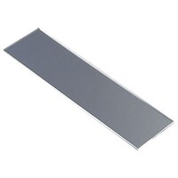 �s�j�f�@�A�N�����@���p�g���[�@�U�O�O�~�P�T�O�@�U�Q�U�U�W�O�X�O�@�P��