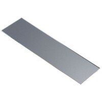 �s�j�f�@�A�N�����@���p�g���[�@�X�O�O�~�Q�O�O�@�U�Q�U�U�W�O�X�V�@�P��