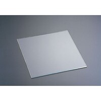 �s�j�f�@�A�N�����@���p�g���[�@�U�O�O�~�U�O�O�@�U�Q�U�U�W�P�O�Q�@�P��