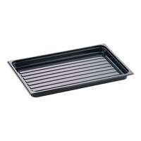 �b�`�l�a�q�n�@�p�f�B�X�v���C�g���[�@�u���b�N�@�c�s�P�Q�Q�O�b�v�@�P��