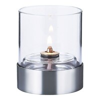 ルナックス ルナックス オイルランプ OL85S108C